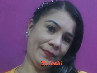 Yuleski