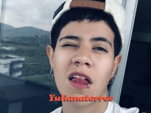 Yulianatorres