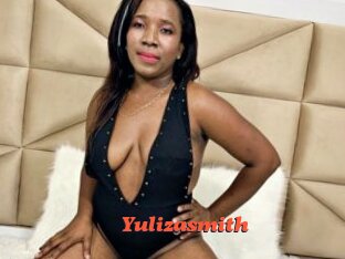 yulizasmith Livespot