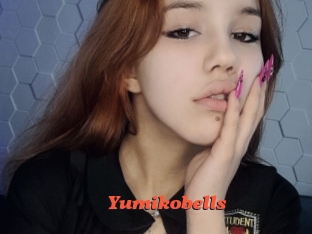 Yumikobells