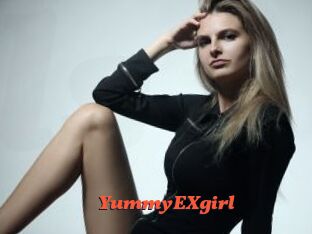 YummyEXgirl