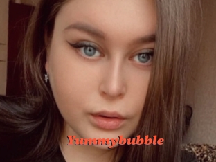 Yummybubble