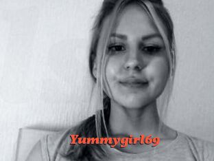 Yummygirl69