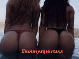 Yummysquirtsxx