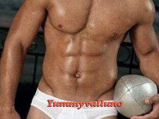 Yummy_valluno