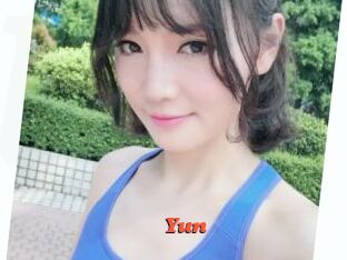 Yun
