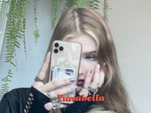 Yunabella
