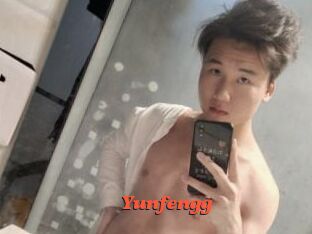 Yunfengg