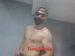 Yungboy69