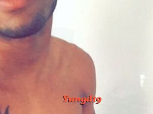 Yungd19