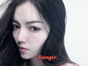 yungir Livespot