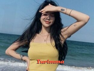 yurimma Livespot