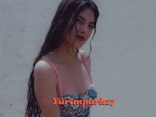 Yurimpark27