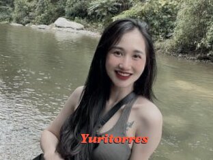 Yuritorres