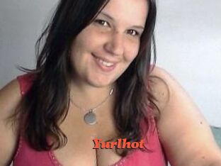 Yurlhot