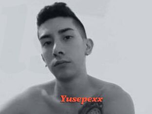 Yusepexx