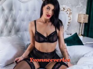 Yvonneeverlee