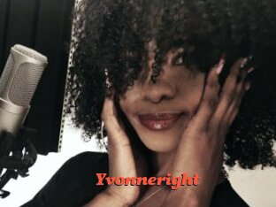 Yvonneright