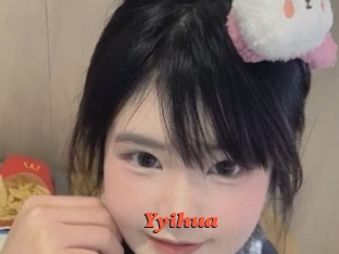 Yyihua