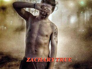 ZACHARY_TRUE