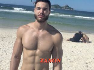 ZANON