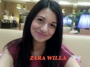 ZARA_WILLA