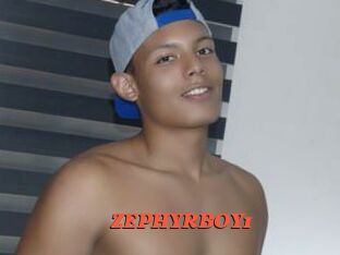 ZEPHYRBOY1