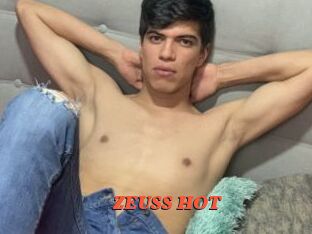 ZEUSS_HOT