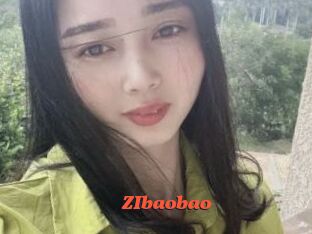 ZIbaobao