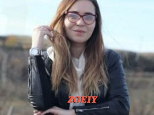 ZOEIY