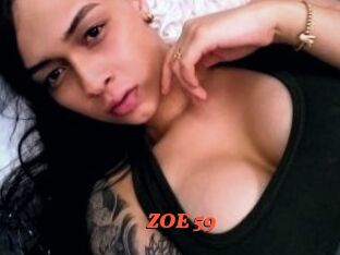 ZOE_59