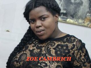 ZOE_CAMBRICH