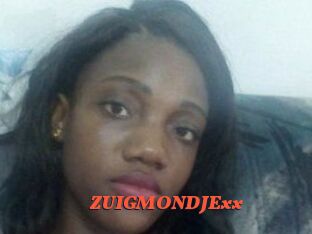 ZUIGMONDJExx
