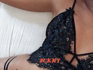 ZUKKY