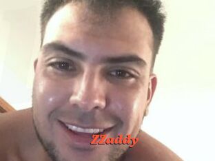 ZZaddy