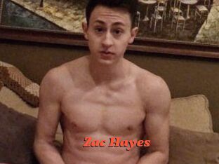 Zac_Hayes