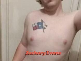 Zachary_Evans