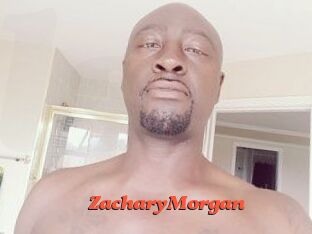 Zachary_Morgan