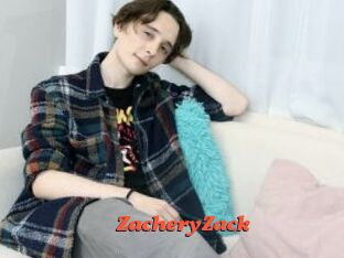 ZacheryZack