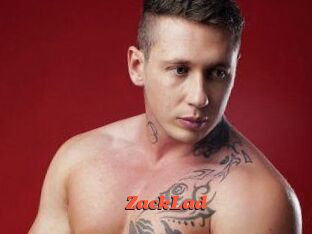 ZackLad