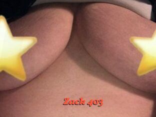 Zack_403