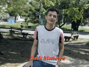 Zack_Matews