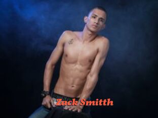 Zack_Smitth