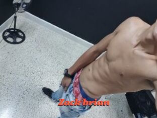 Zack_brian