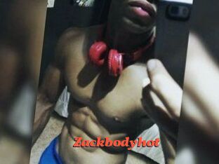Zackbodyhot