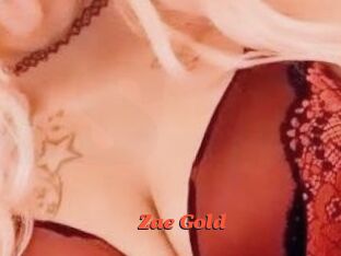 Zae_Gold