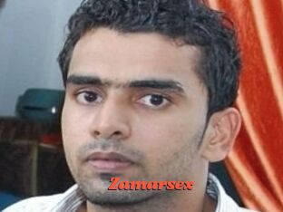 Zamarsex