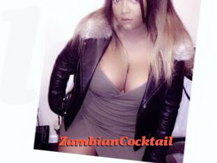 ZambianCocktail