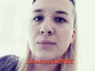 Zandra_xKINKY