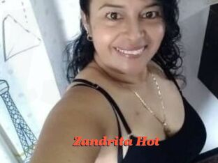 Zandrita_Hot